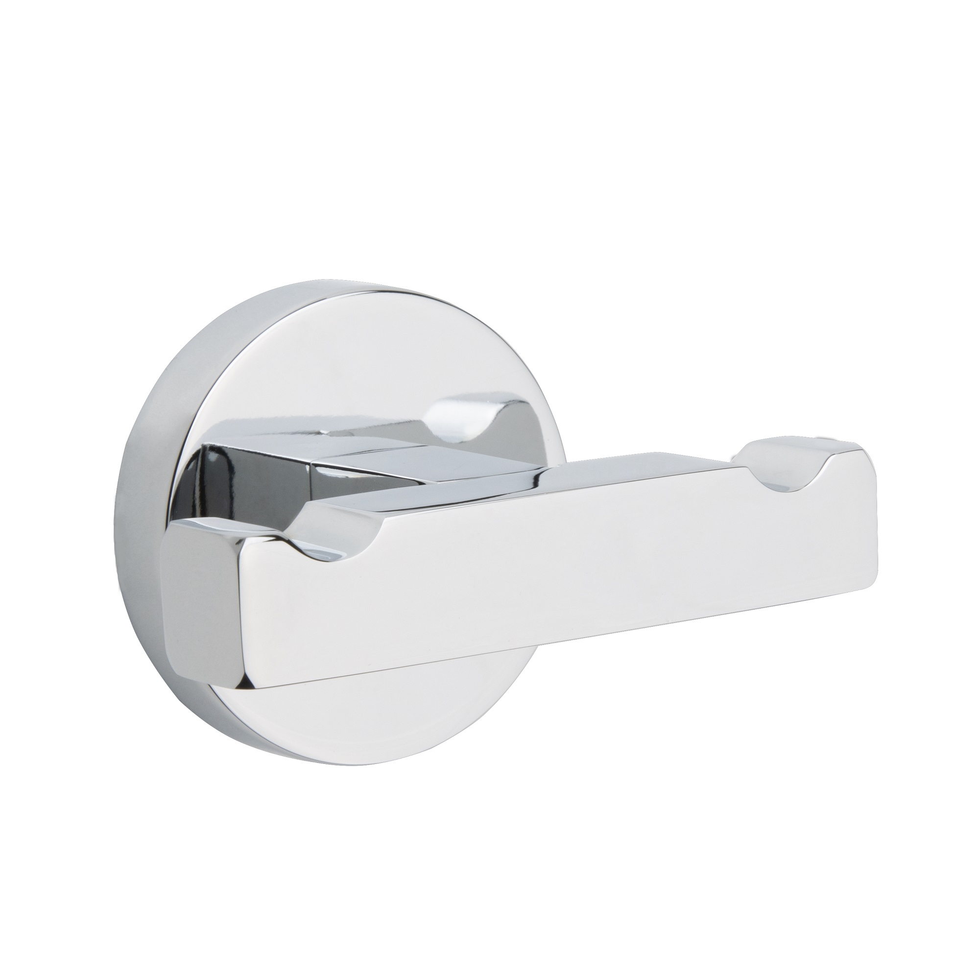 140112006 Рита пара пальто Eca 