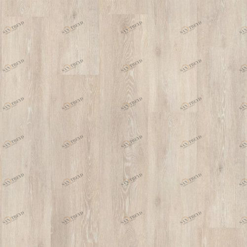 Виниловый ламинат Tarkett Dream House Timeless Дуб с брашью (Текстурированная) 1220х183 мм 1000901275