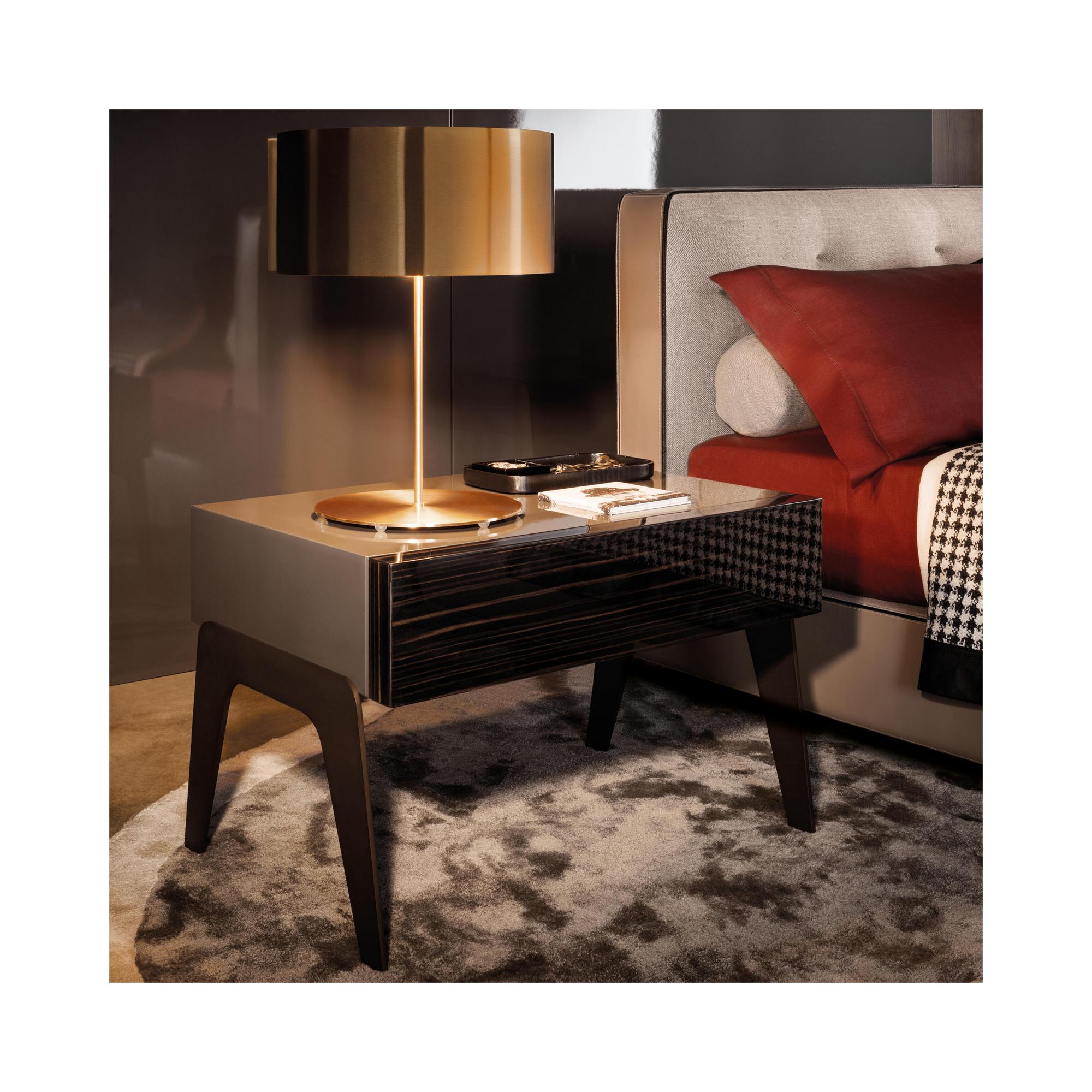 Тумба / Kirk Minotti sun-id-379426 - Вид №2