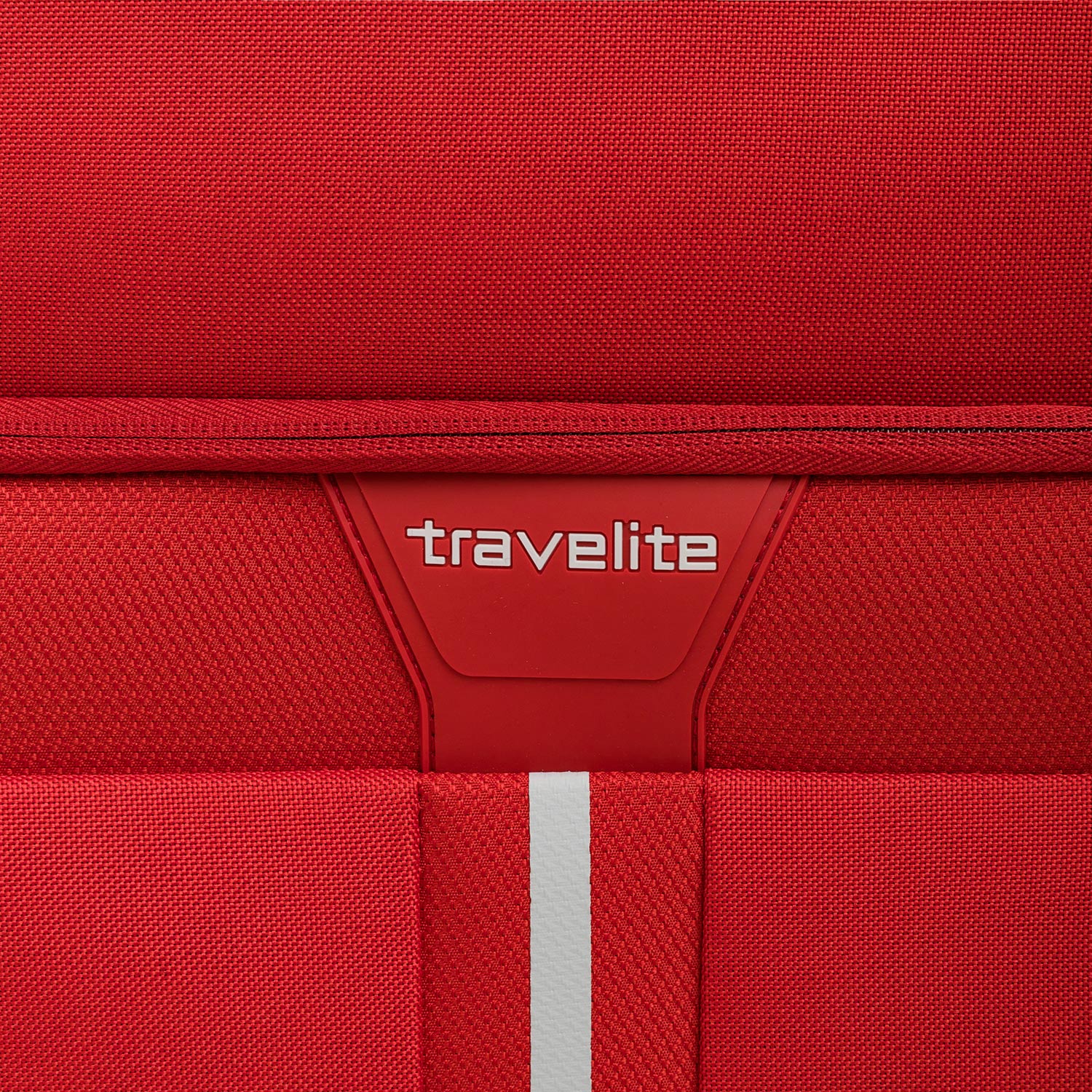 92409-10 Чемодан 92409 L Travelite Speedline  - Вид №7