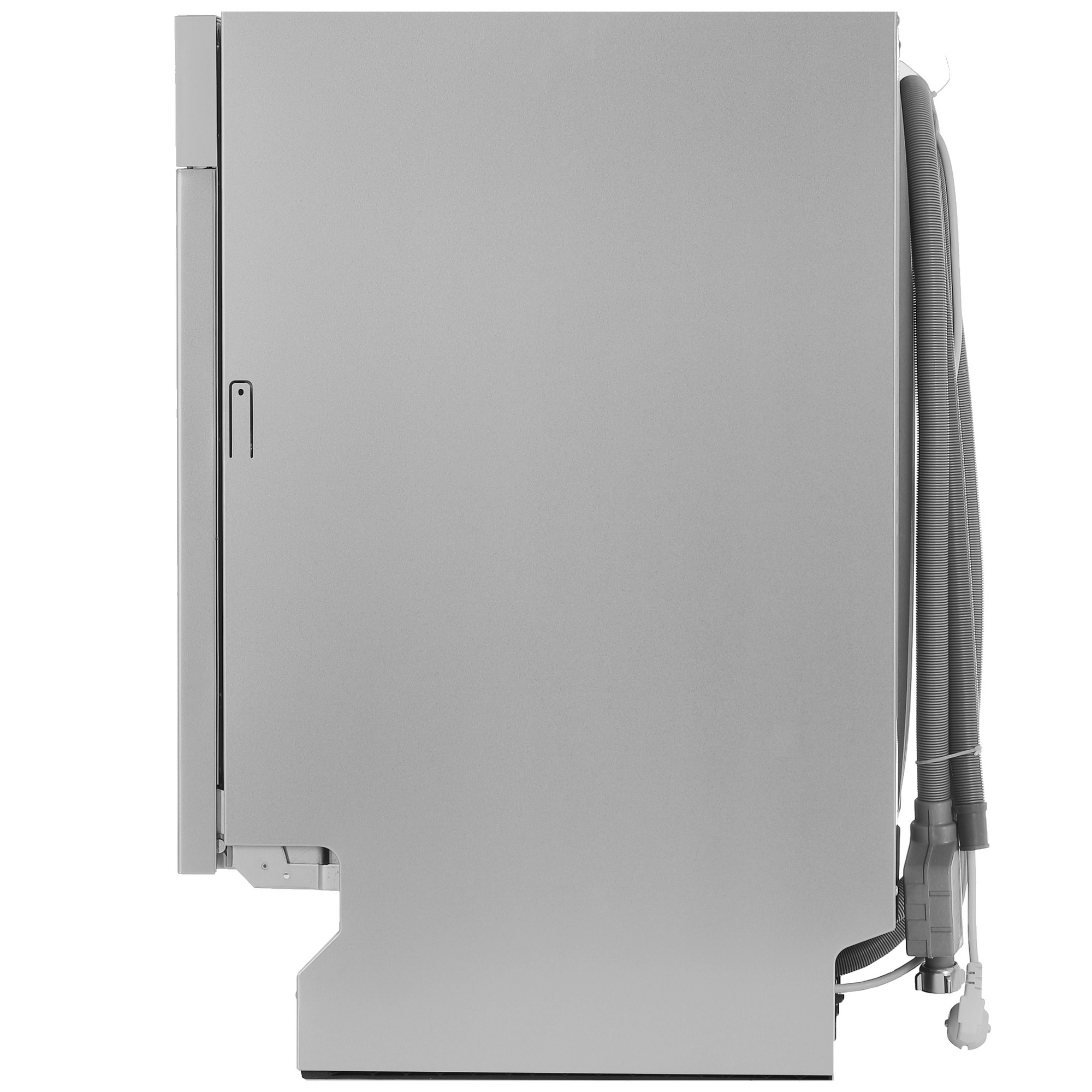 8163697 Встраиваемая посудомоечная машина Korting KDI 45980 STDN-0080035 - Вид №4