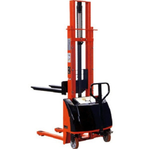 Lema LM E-1516 ЭЛЕКТРИЧЕСКИЙ ШТАБЕЛЕР