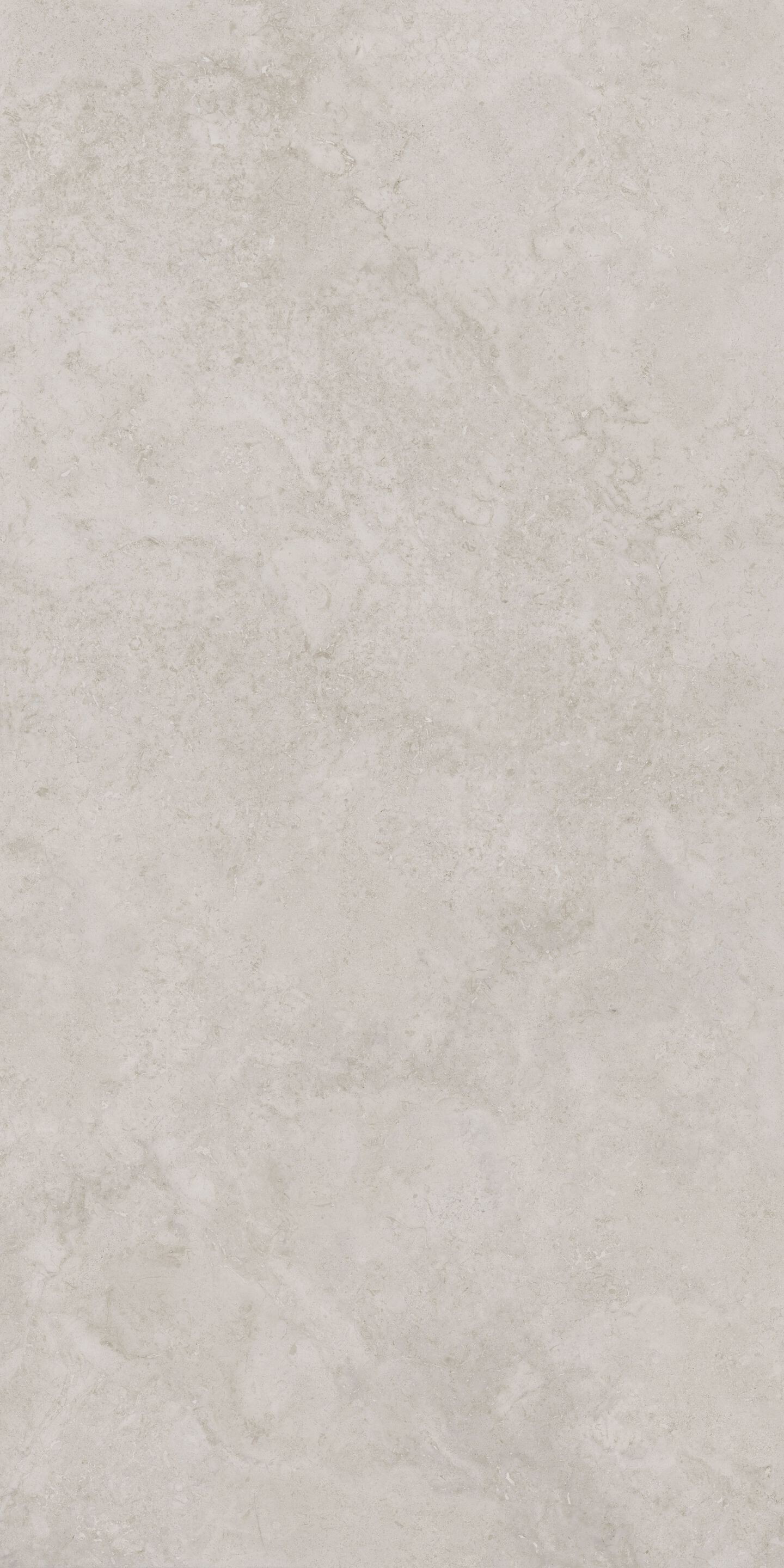 Пол / облицовка керамогранита с эффектом камня Ceramiche Refin Stone Look ARCH-00015254 - Вид №6