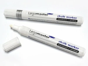 Groovy Magnets Фломастер  Mark-chalk