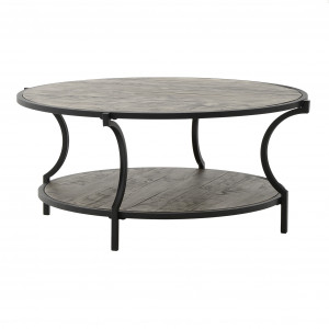 3850009.0006 Стол TO4ROOMS