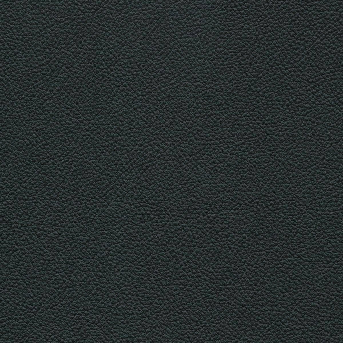 Регулируемый по высоте кожаный высокий стул Poltrona Frau ARCH-00092695 - Вид №13