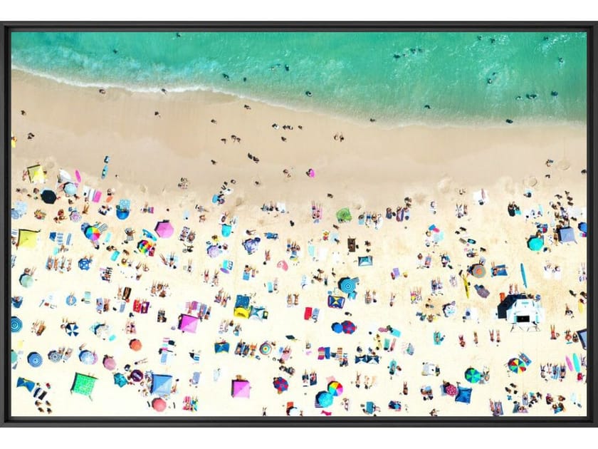 Печать фотографий на бумаге YellowKorner пейзаж ARCH-00126523