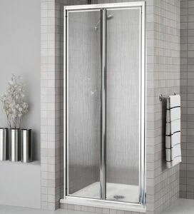 MUPT Quadra collection Качающаяся дверь DUKA