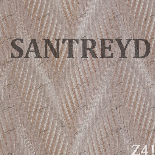 41222 Обои Zambaiti Parati Coca Cola