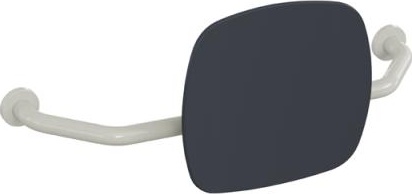 801.51.9172 поддержка спины HEWI Stützen  - Вид №2