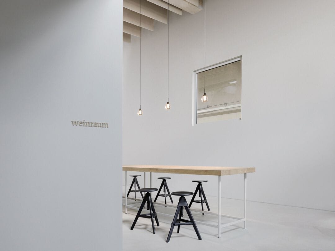 Светодиодный подвесной светильник Arkoslight Аляска ARCH-00064705 - Вид №2