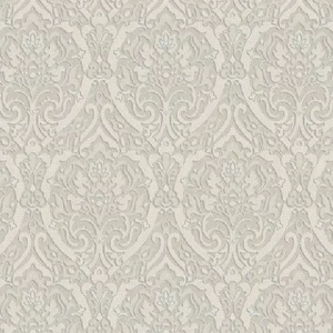 37002-4 Обои A.S. Creation Lagom