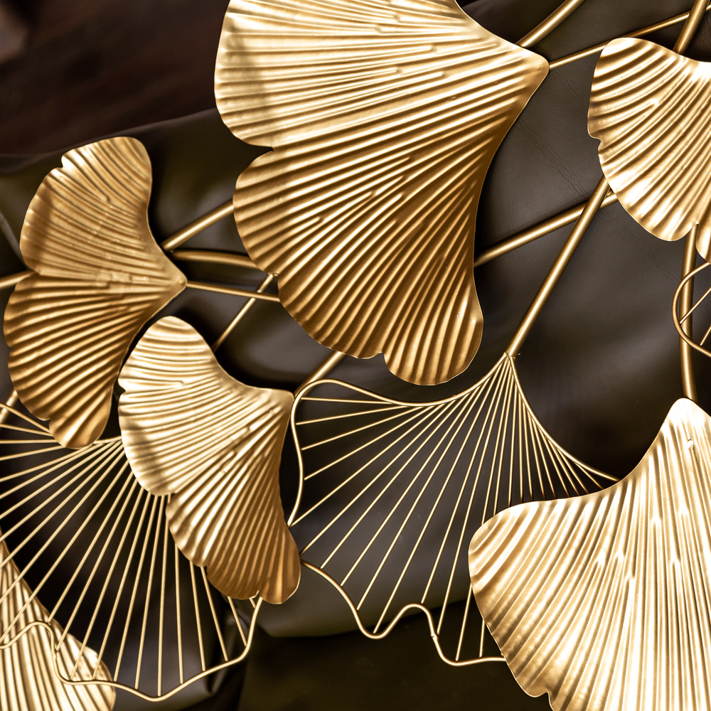 19091238 Панно «Билоба» Object Desire  - Вид №2