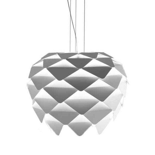 005995 Подвесной светильник S B.Lux Phi Santreyd - Вид №3