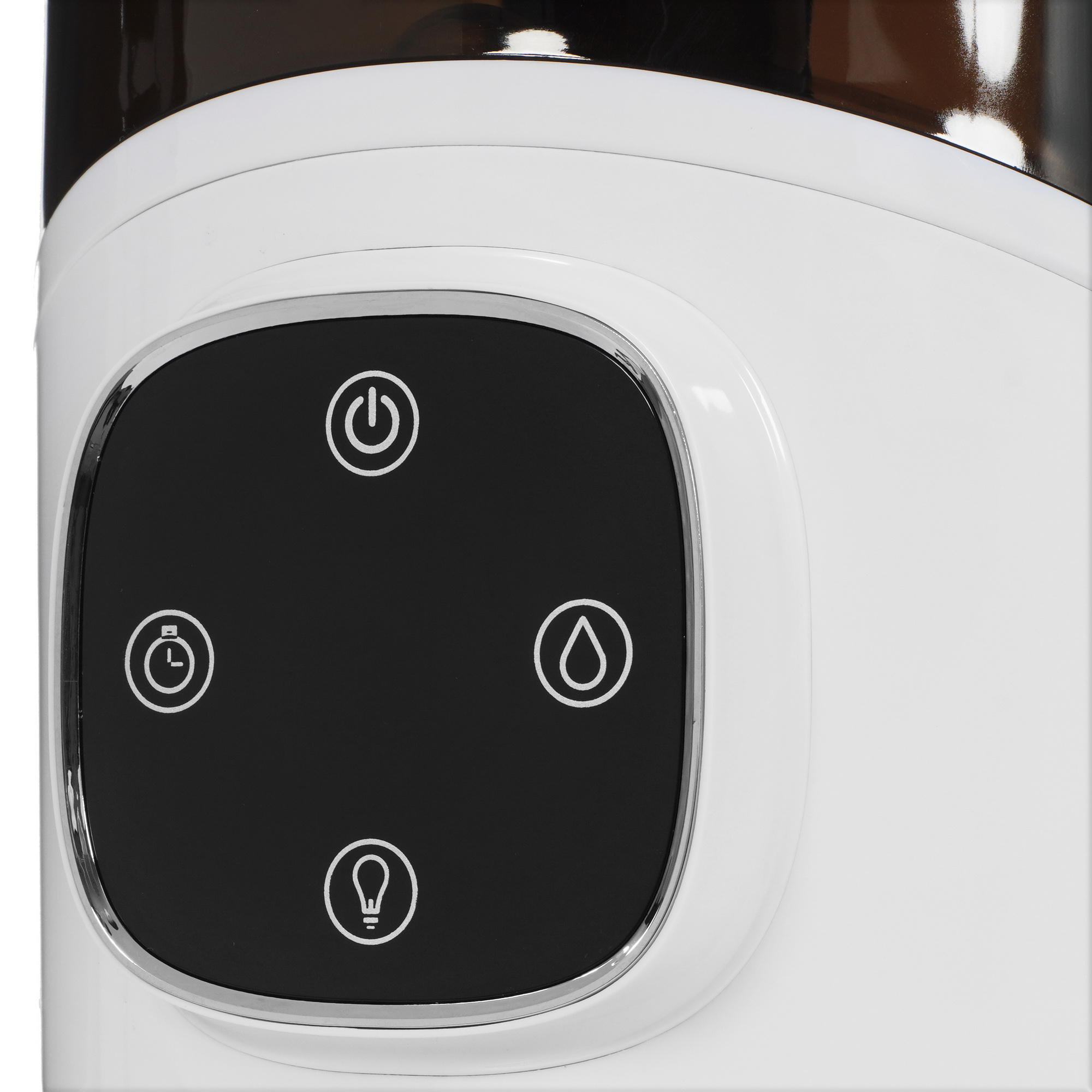 5346452 Увлажнитель воздуха Pioneer HDS32 STDN-0085294 - Вид №3