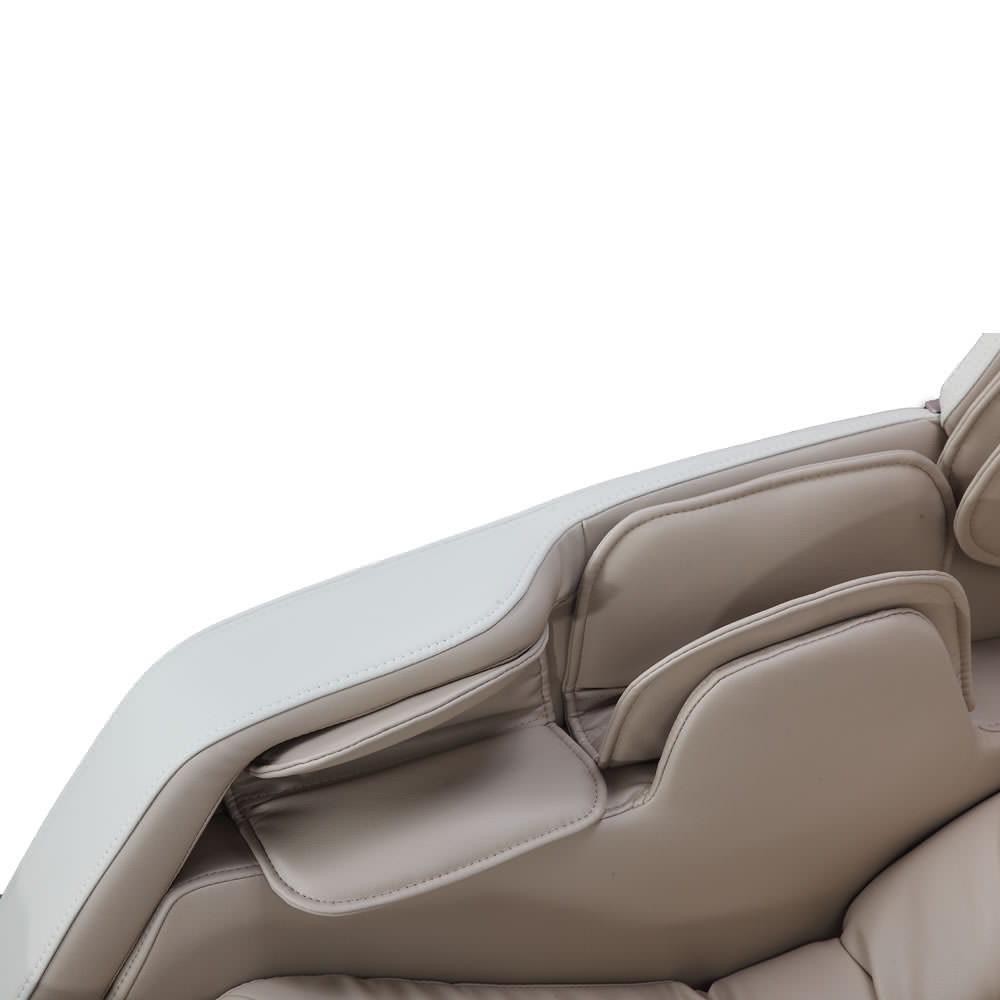 Массажное кресло JERA ORTO BROWN (коричневый) Santreyd sun-id-2007940 - Вид №6