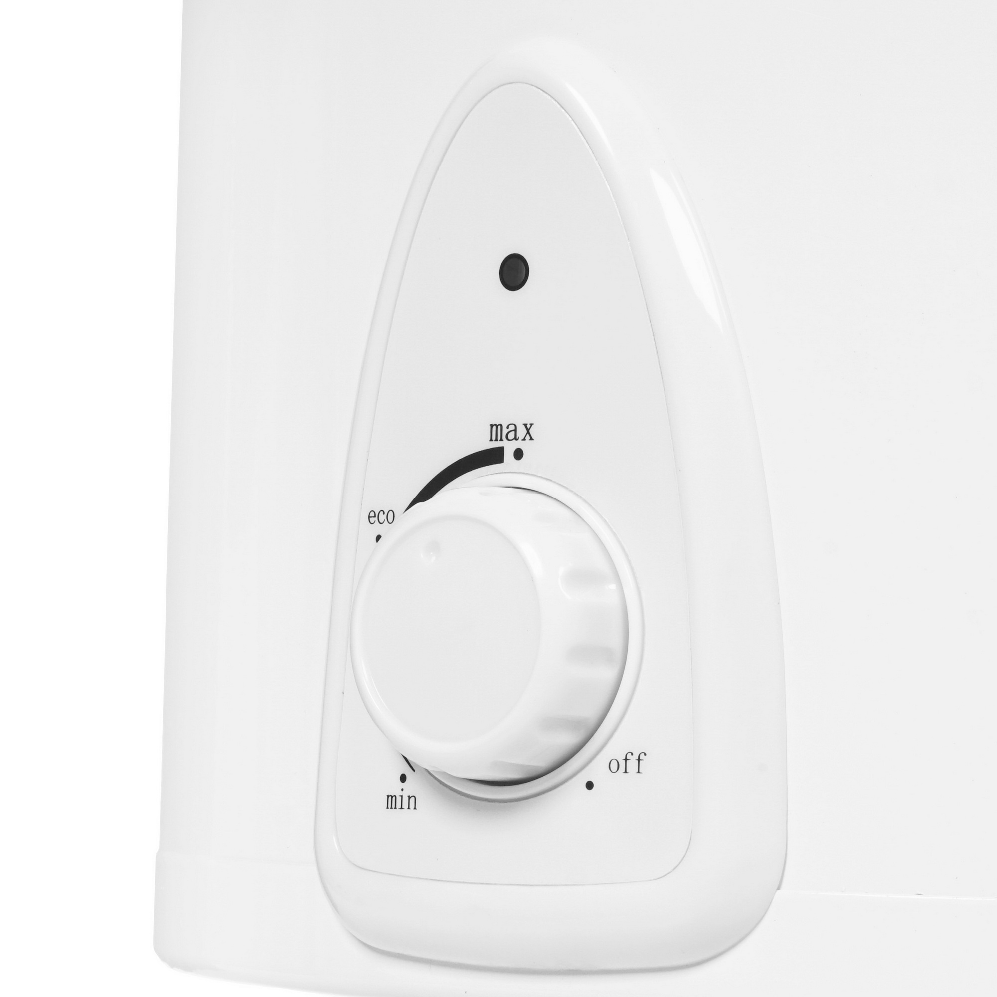 8191476 Водонагреватель электрический Oasis 10LP STDN-0100381 - Вид №3