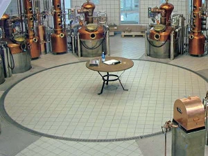 Casalgrande Padana Настенная / напольная плитка из керамогранита Granitogres