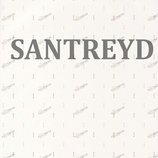 8281-41-23-HPDM Обои ProSpero Happy Dreams 82814123HPDM