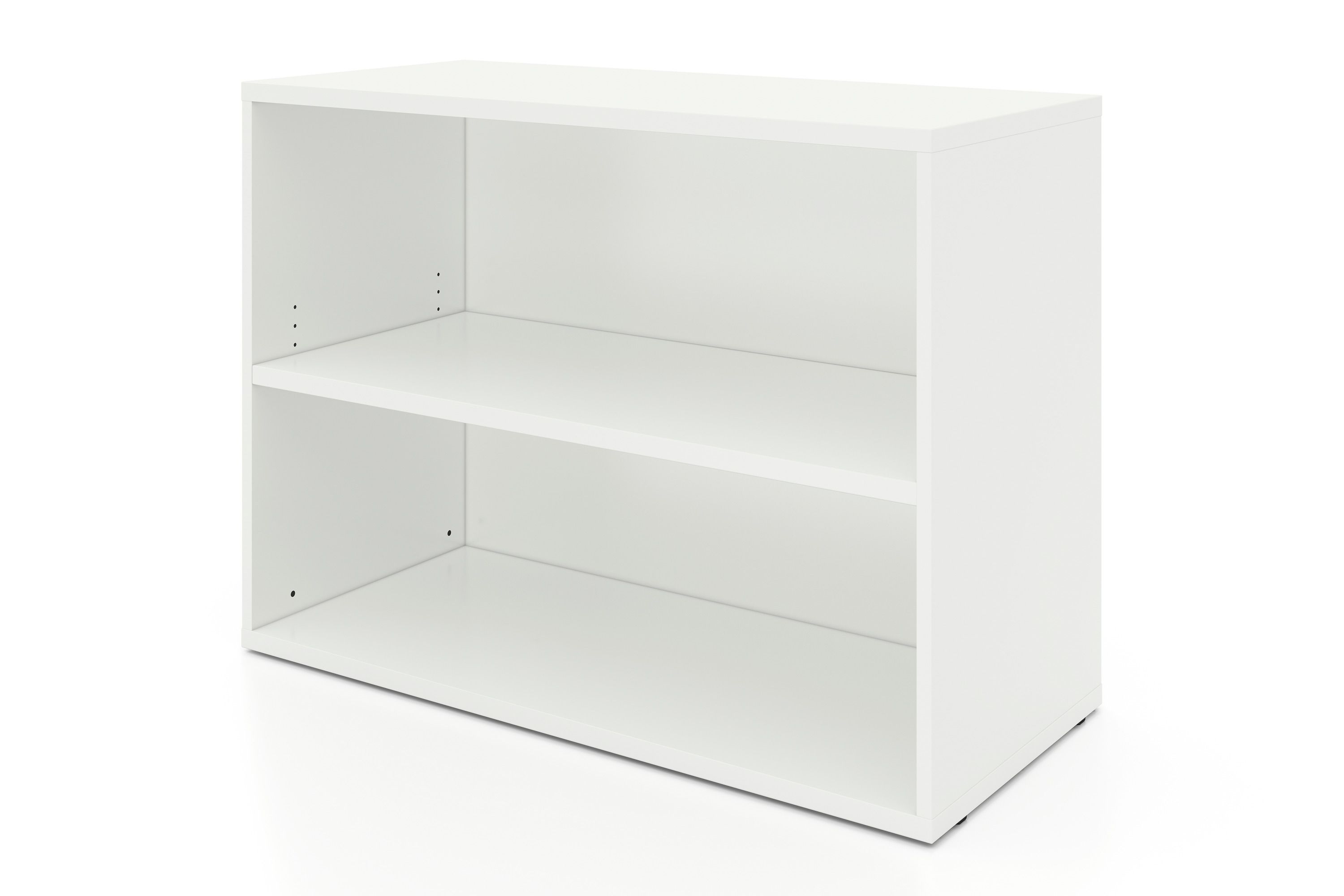 Модульный дневной офисный книжный шкаф Herman Miller Paragraph ARCH-00121541 - Вид №12