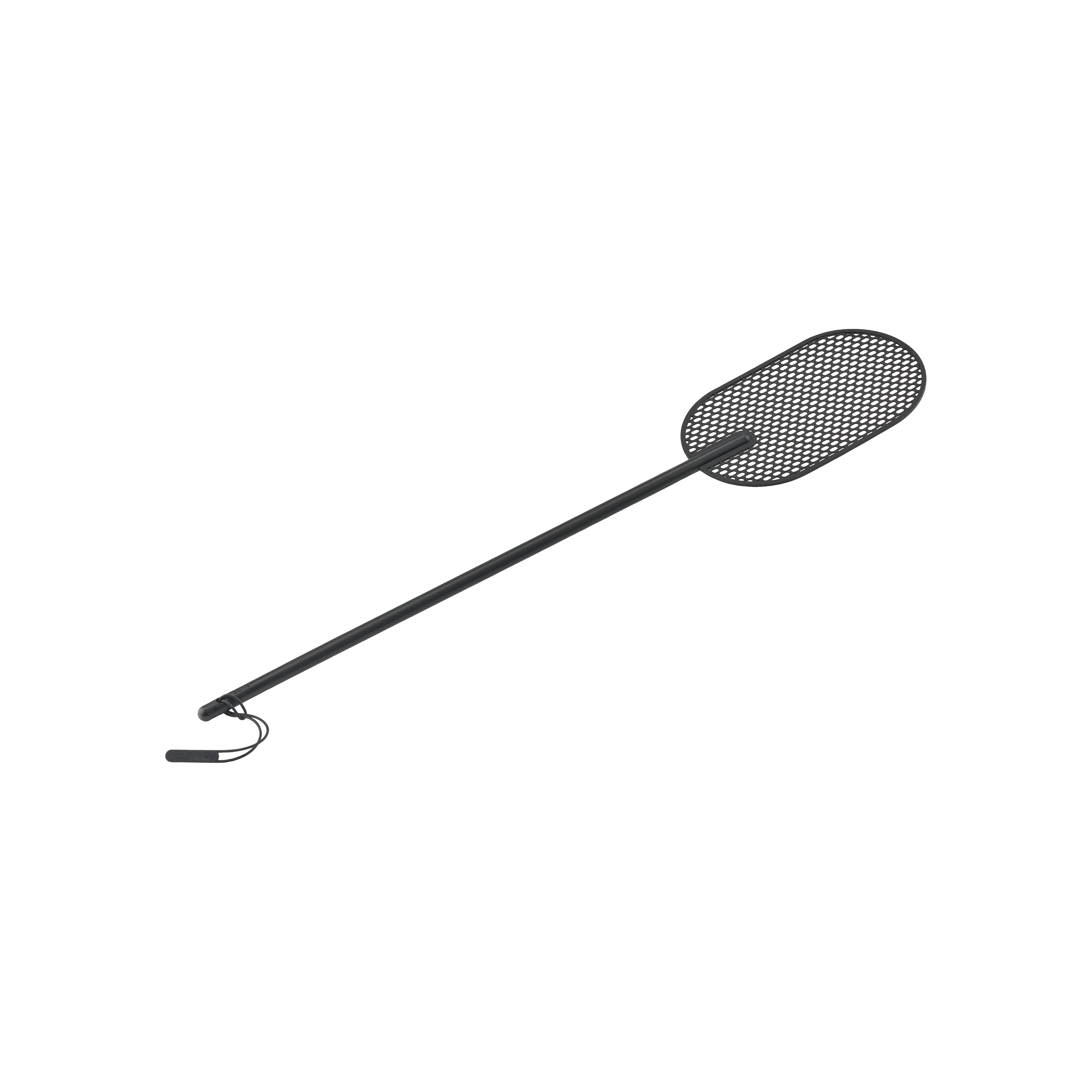 15102 мухобойка Zone Denmark Singles