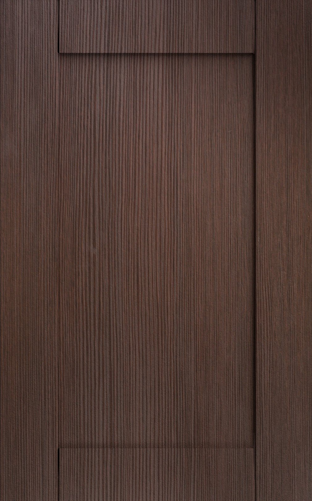 Фасады для кухни Кантри Фрезеровка «Лжевыборка» Дуб Мелинга №169 SIDAK SIST1714-214