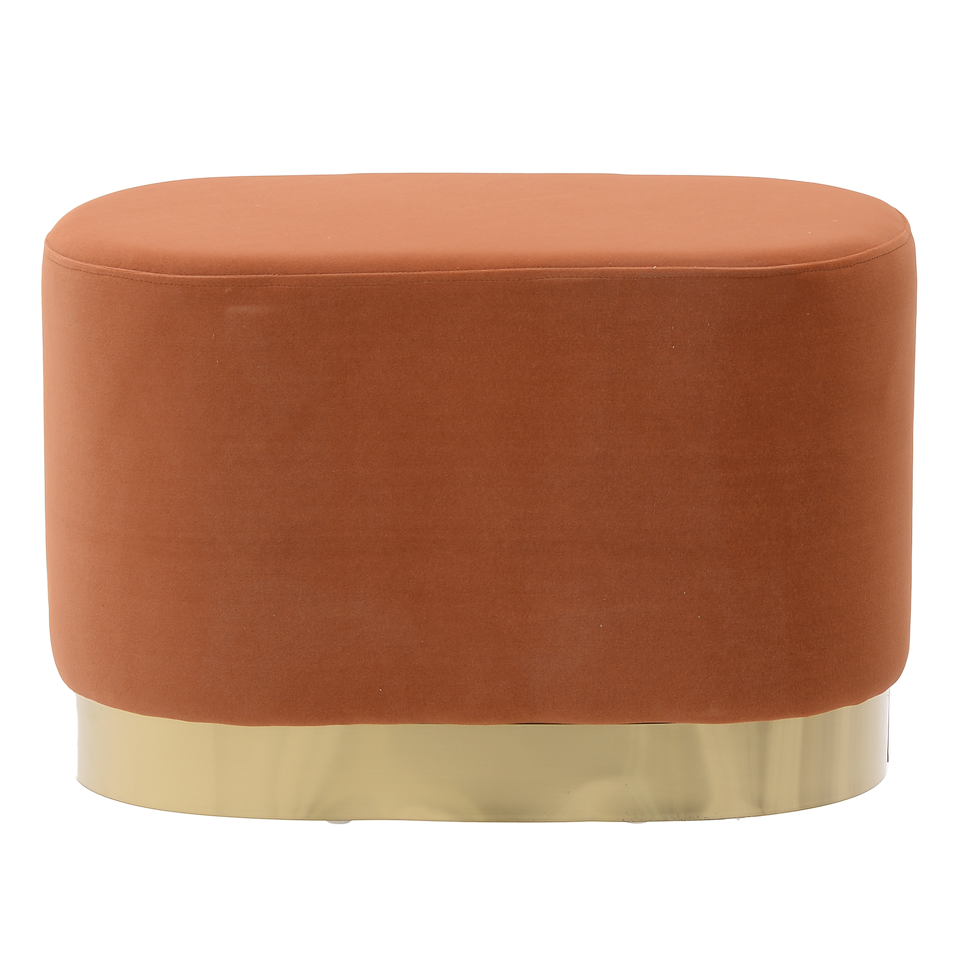 3850466.0065 ПУФ TO4ROOMS 