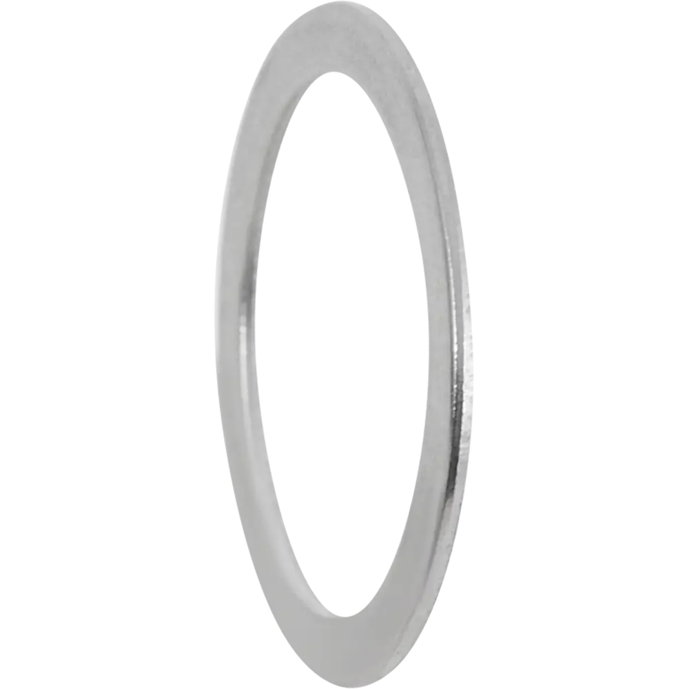 Обжимной угольник Stahlmann 15 мм для гофрированных труб 84754800 STLM-0054593 - Вид №3