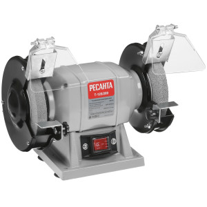 Точильный станок Ресанта Т-125/200 5305542