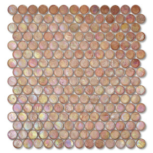 SICIS 558 Barrels Neocolibrì