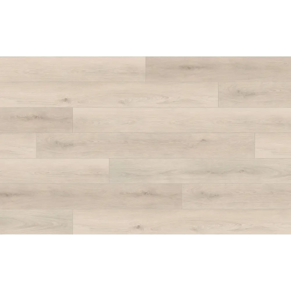 SPC плитка Floorwood Дуб Цефео 43 класс 4 фаски толщина 5 мм 1.7568 м² STLM-2004181 - Вид №1