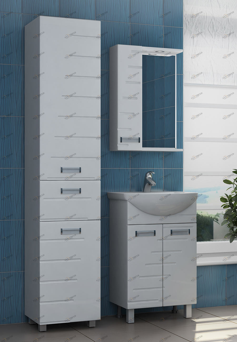 НовинкаХит продажDiana 500 Santreyd sun-id-664574