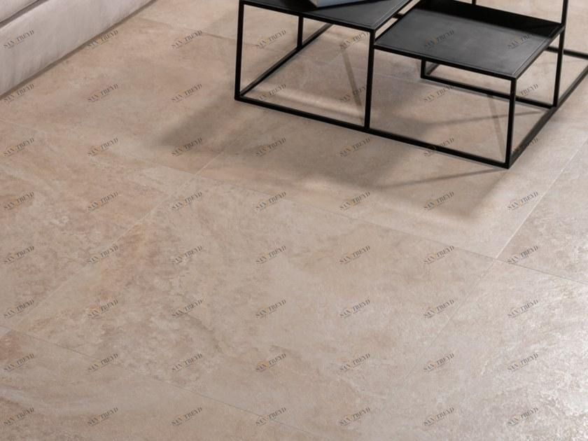 Venis Настенная / напольная плитка под камень Persa sun-id-1385535