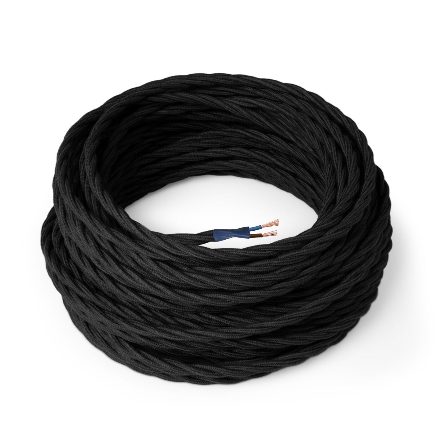 Электрический проводник и кабель из хлопка Amarcords CAVI COTONE ARCH-00043395 - Вид №10