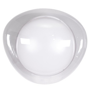 Светодиодный потолочный светильник