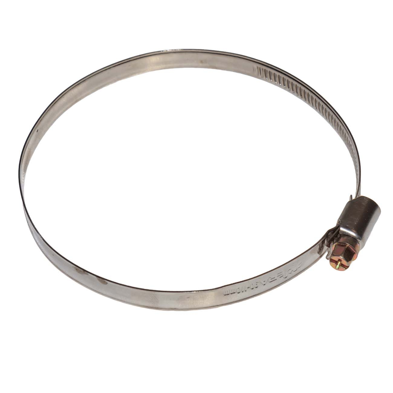 В Хомут 150 мм LAB.Space 