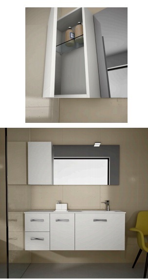 15 Sahara Collection комплект мебели GBGROUP 39936 - Вид №1