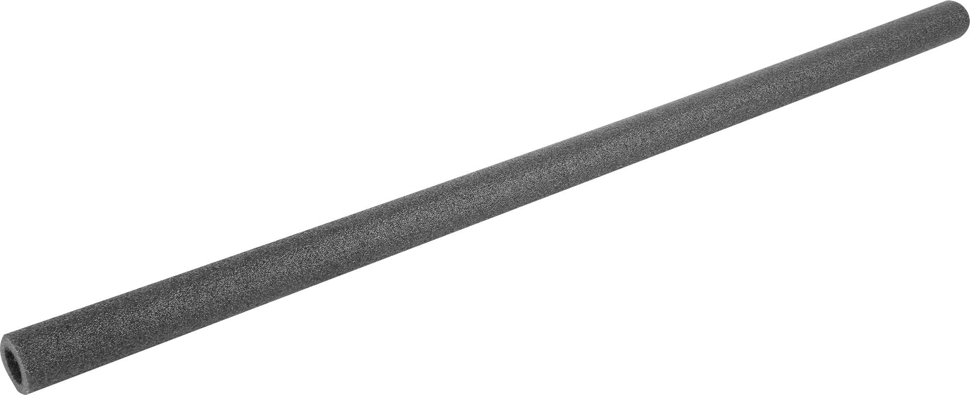 Теплоизоляция Santreyd для труб 22 мм - защита от теплопотерь и конденсата 82022481 STLM-0017788 - Вид №1