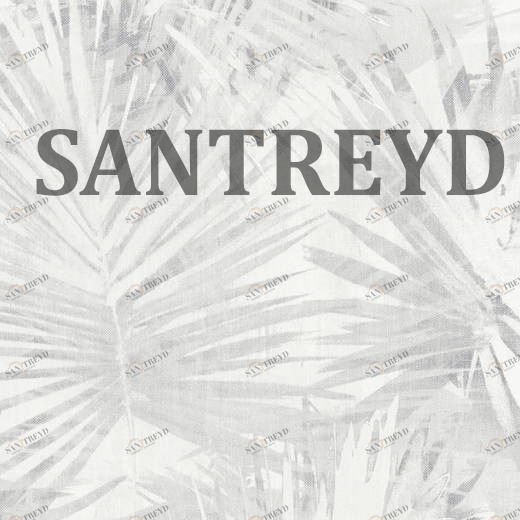 36385-1 Обои A.S. Creation Hygge 363851