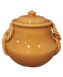 Tifsl134a Tifernoit Узел Jar Ceramiche
