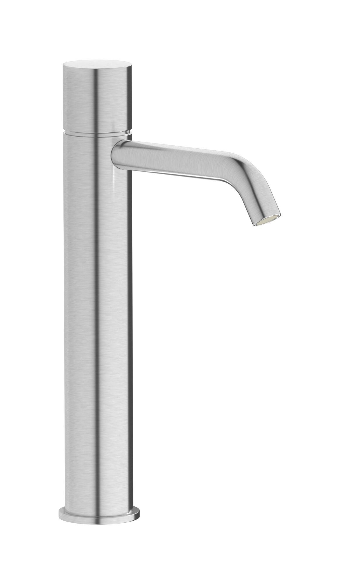 Однорычажный высокий смеситель для раковины IB Brera ARCH-00023762 - Вид №12