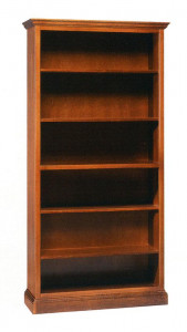 Стеллаж  BTC INTERNATIONAL 2729