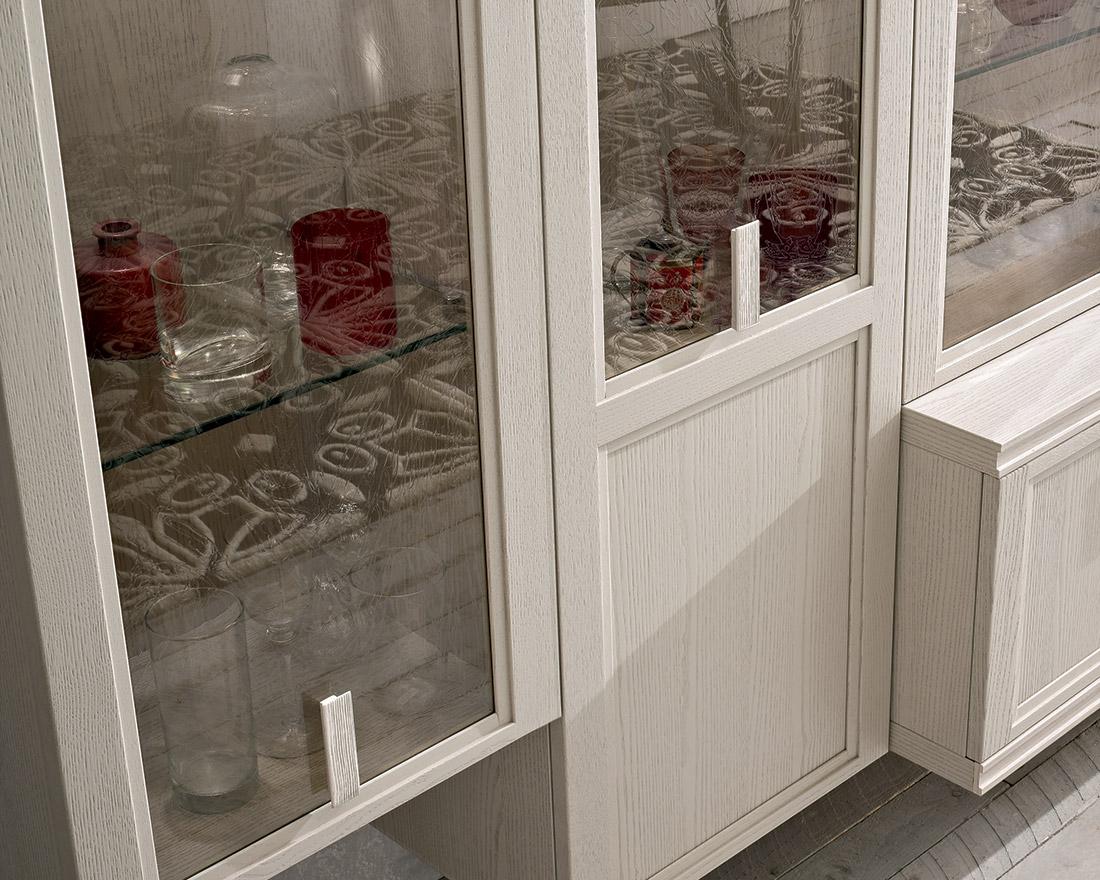 Composizione ir1806 Maroneseacf Iris - Вид №2