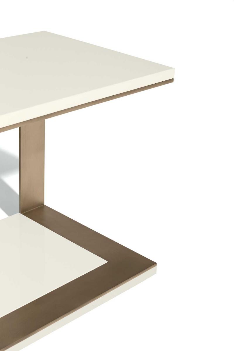 Hector Столик OASIS BATHROOM Hector  - Вид №5