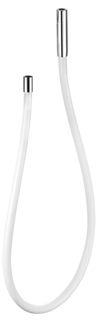 59996171851 Обливной шланг для СПА KEUCO Armaturenzubehör  - Вид №2