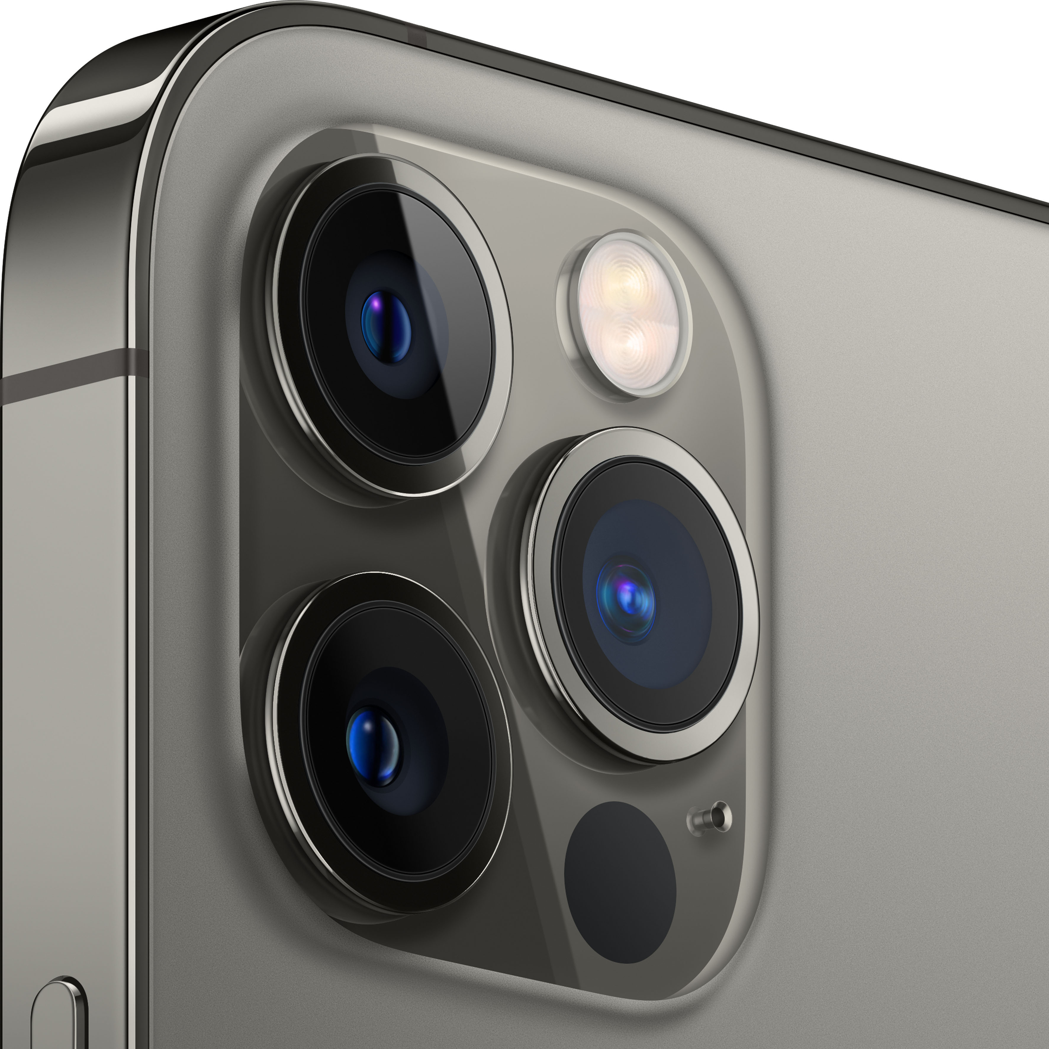 MGMU3RU/A Iphone 12 pro 512gb graphite Apple Santreyd  - Вид №3