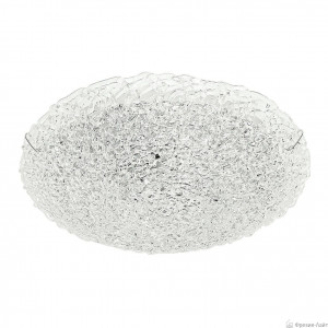 Linea Light 4654 Artic универсальный