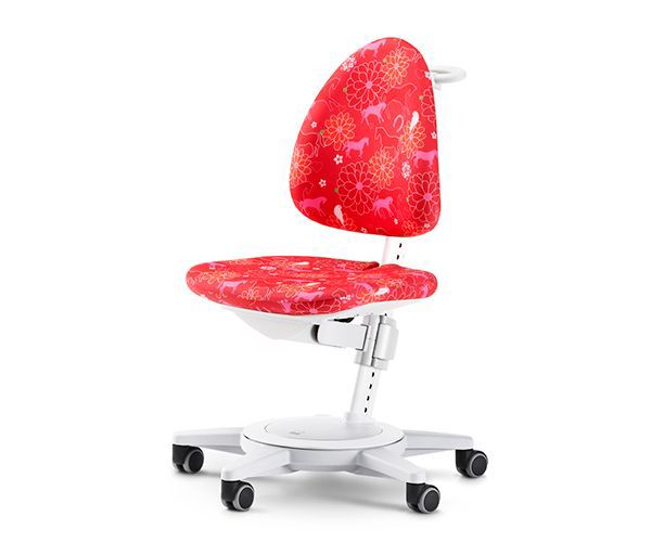 1957 Стул Maximo LAB.Space  - Вид №4