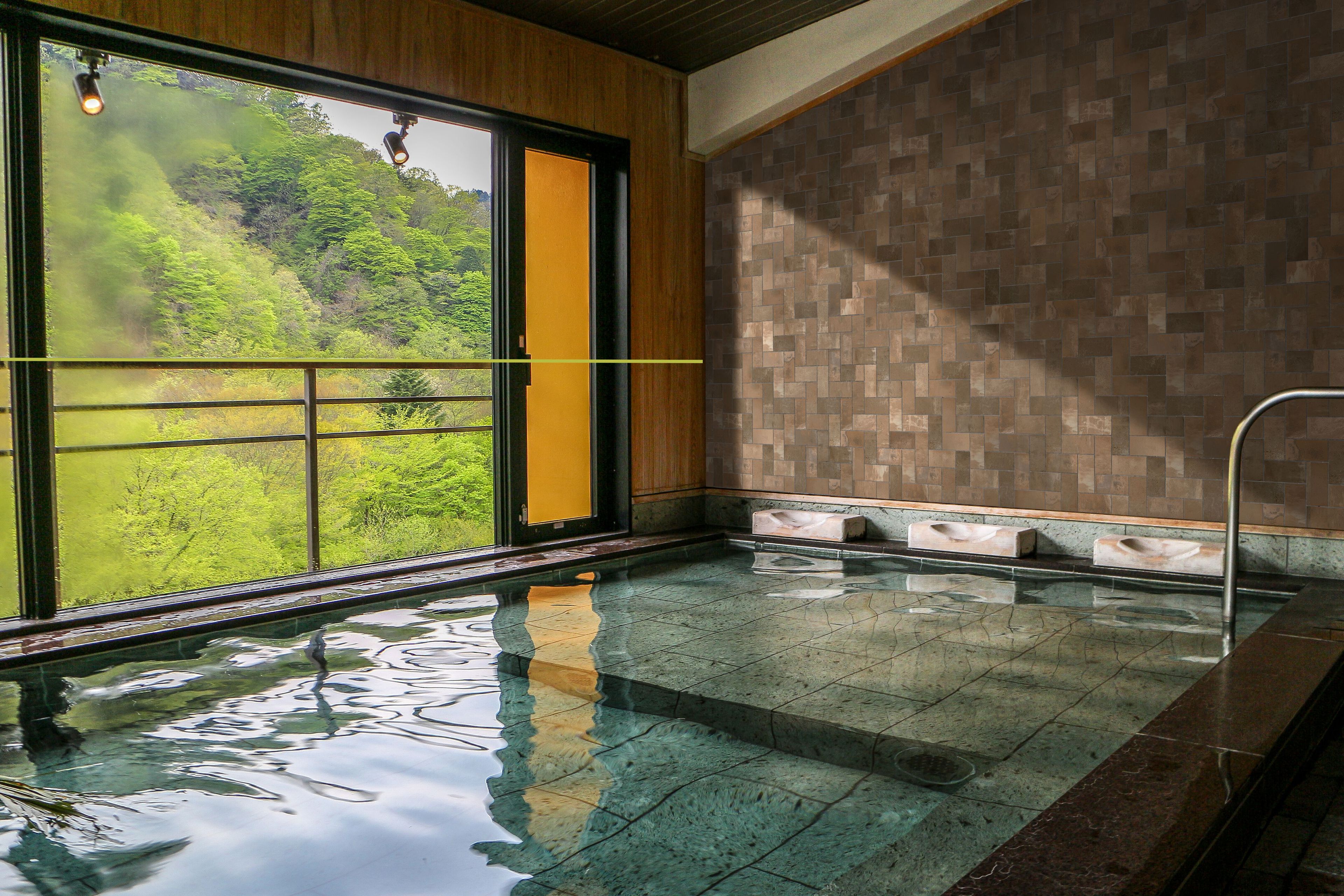 Напольное / керамогранит с терракотовым эффектом KERADOM COTTO ARCH-00065699 - Вид №2