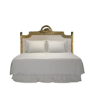Изголовье кровати Сисси Sissi S5850 Coleccion Alexandra